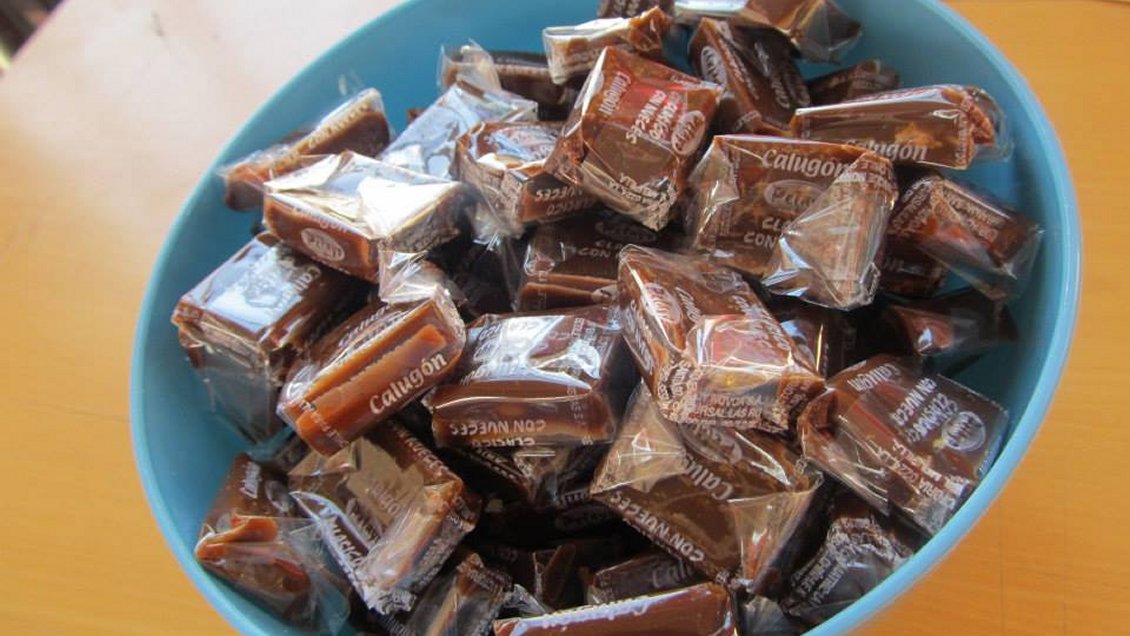 En quiebra: Mítico Calugón Pelayo no será elaborado nunca más