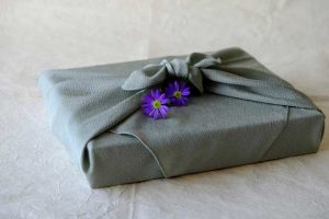 #NavidadFMDOS: cuatro ideas simples para envolver tus regalos de manera más sostenible