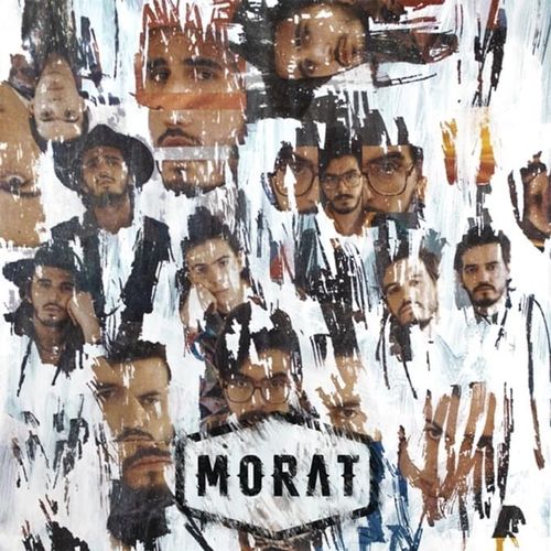 enámorate de alguien más la nueva canción de Morat