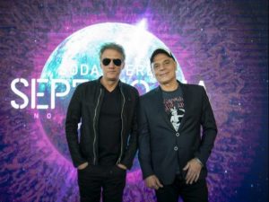 Show 'Gracias Totales' cambia de fecha e inicia venta de entradas