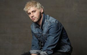 Así se despidió Pedro Campos de su personaje en 'Juegos de poder'