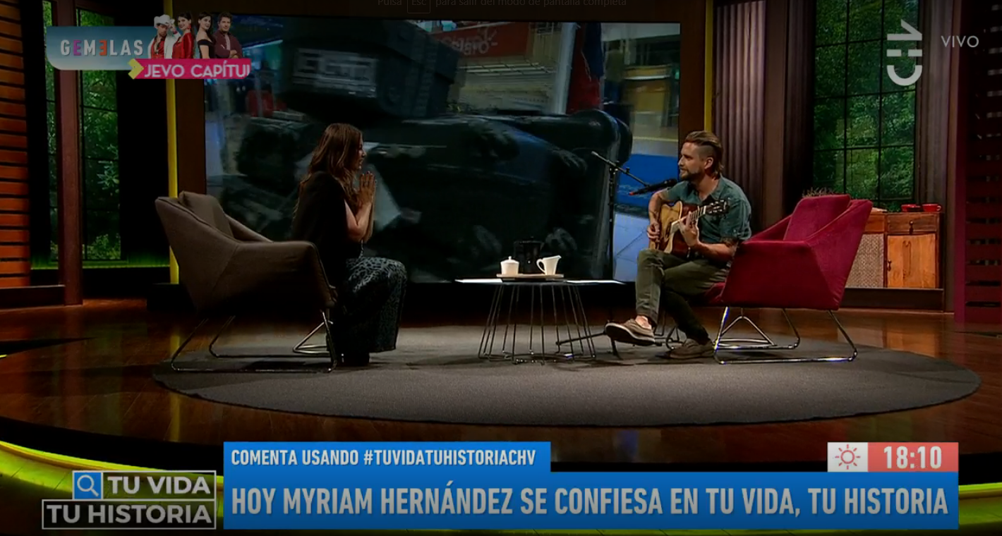 Jean Phillipe Cretton