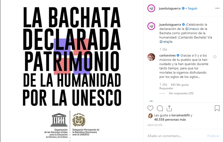 Guerra fue internado tras operación