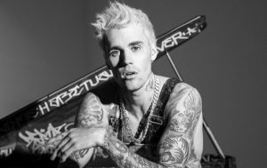 ¡Justin Bieber anuncia su regreso a la música con nuevo álbum este 2020!