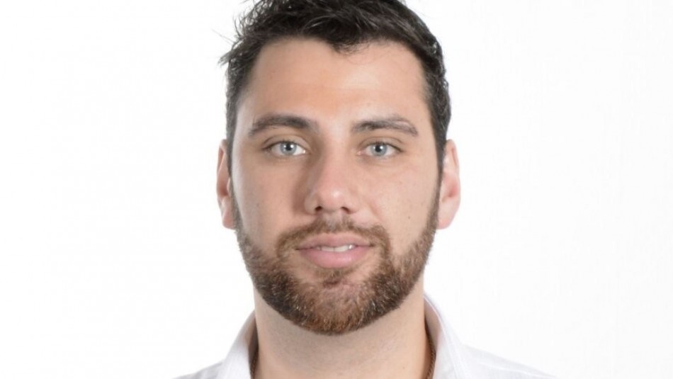 Fiscalía revela que concejal Chahuán era líder de grupo de saqueadores