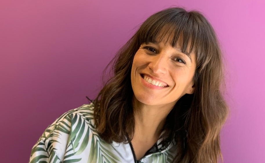 Lorena Capetillo recuerda a su fallecida madre con emotivo mensaje en redes