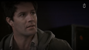 Impactante capítulo de "Gemelas": Renzo descubrió a Luchita