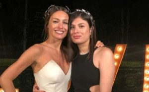 Exniñera de Pampita denunció a la modelo por maltrato: Ella respondió