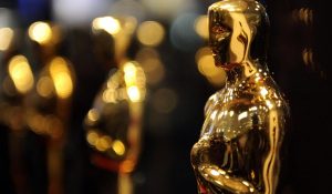 Oscars 2020: Conoce los primeros nominados de la premiación