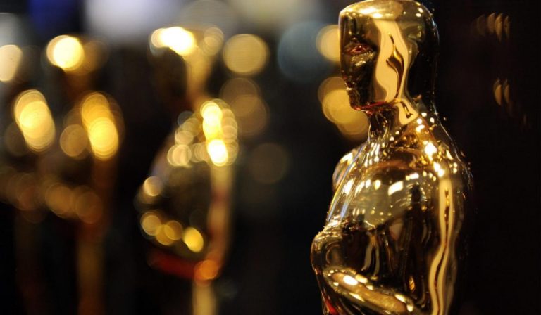 Oscars 2020: Conoce los primeros nominados de la premiación