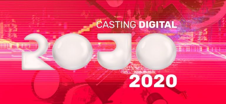 'Rojo de Chile': Ya arrancó el casting digital para la temporada 2020