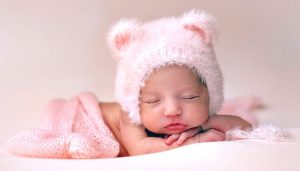 ¡Estos son los bebés más famosos y buscados de este 2019!