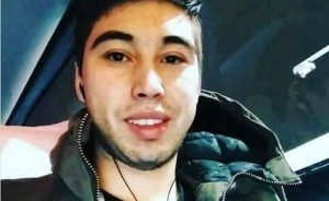 Revelan que empresario sería autor de mortal disparo contra manifestante en Ruta 5 en Curicó