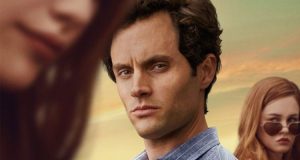 ¡Hay nuevo adelanto de la segunda temporada de "You"!