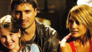 Canal 13 anuncia el regreso de "Papi Ricky" a sus pantallas