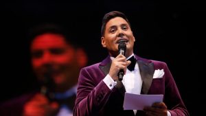 Festival de Las Condes: Canal 13 confirma fecha y artistas