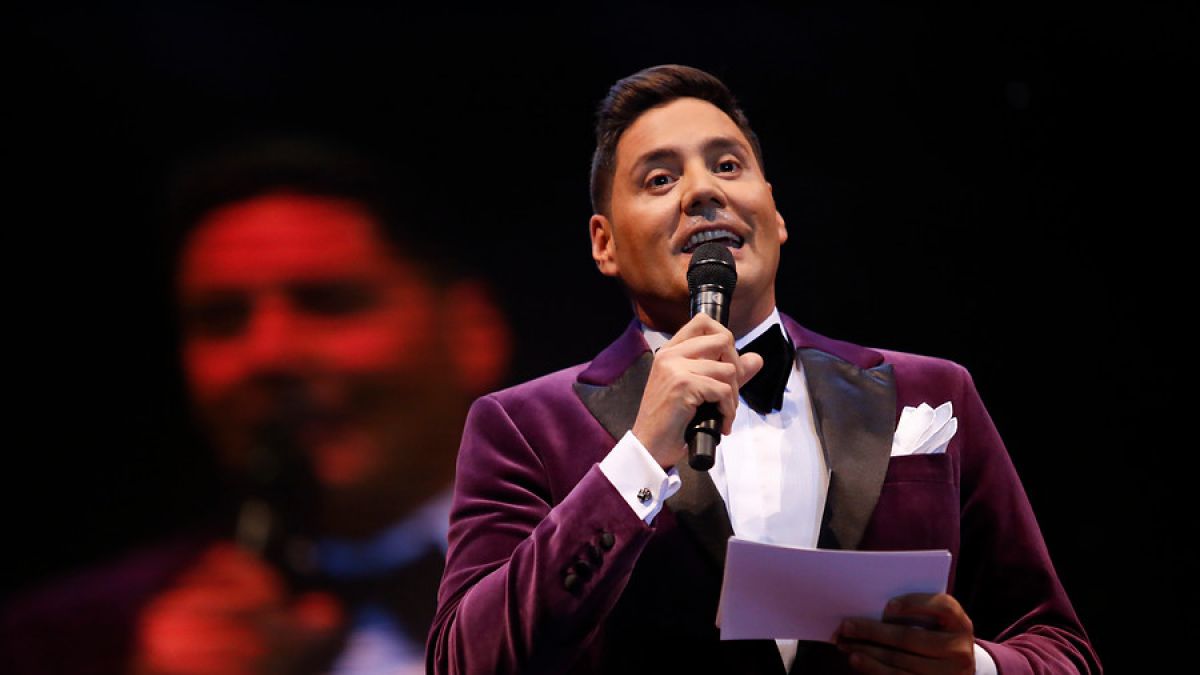 Festival de Las Condes: Canal 13 confirma fecha y artistas