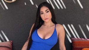 Festival de Las Condes: Paloma Mami y CNCO serían los primeros confirmados