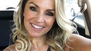 Yasmín Valdés hablará sobre complejo momento económico en "Podemos hablar"