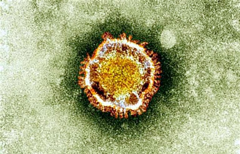 Coronavirus: ¿Por qué causa tanta alerta el virus que se propaga en Asia?