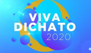 Conoce a las duplas que animarán el Festival Viva Dichato