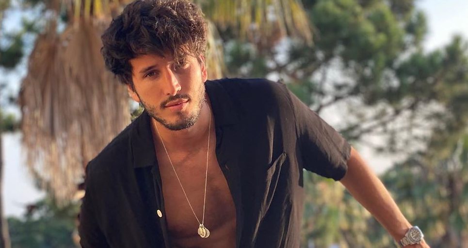 En Concierto: ¡Sebastián Yatra vuelve a Chile en febrero 2020!