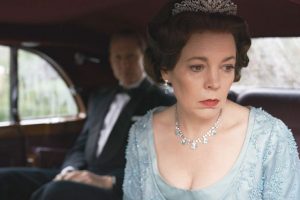 Confirman quinta y última temporada de "The Crown": Esta actriz será la Reina Isabel II