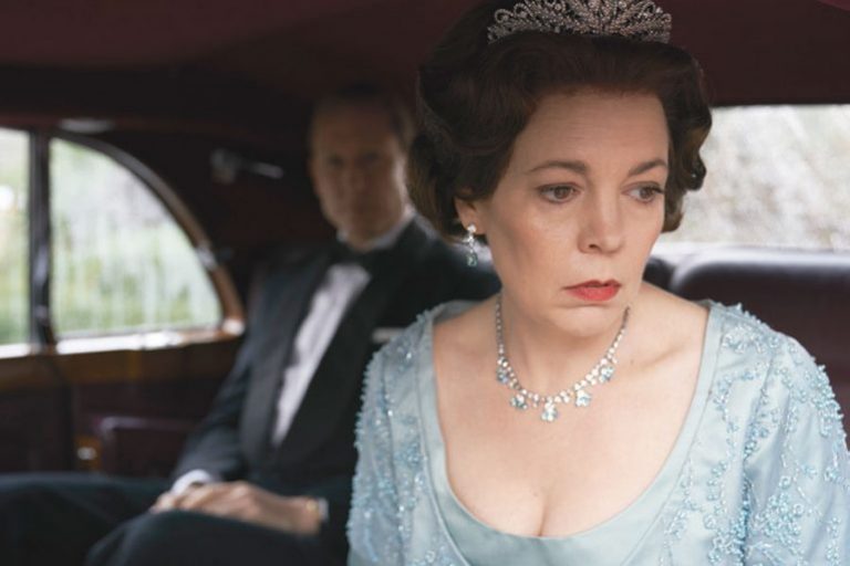 Confirman quinta y última temporada de "The Crown": Esta actriz será la Reina Isabel II