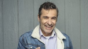 100 días para enamorarse: nueva noche de lujuria de Javier provocó risas en redes