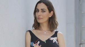 Javiera Díaz de Valdés adelantó cómo fue su encuentro con Agustina en "Verdades ocultas"