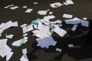 CRUCh confirmó que no aplicará PSU de Historia: Revisa el calendario