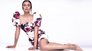 Steffi Méndez es confirmada como nueva integrante de MasterChef Celebrity