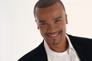 Alexandre Pires es el último artista confirmado de Viña 2020