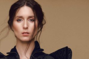 Francisca Valenzuela compartió nueva canción y un potente mensaje a las mujeres