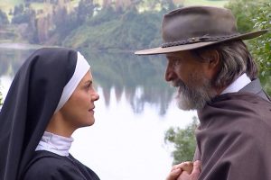 'Isla Paraíso' y 'Tranquilo Papá' regresan a las pantallas de Mega