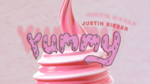 #AlertadeEstreno: escucha la nueva canción de Justin Bieber