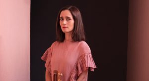 Julieta Venegas anuncia concierto online junto a Yorka