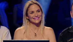 Predicción de Kenita Larraín reflota en redes: Aseguran que se relaciona al coronavirus