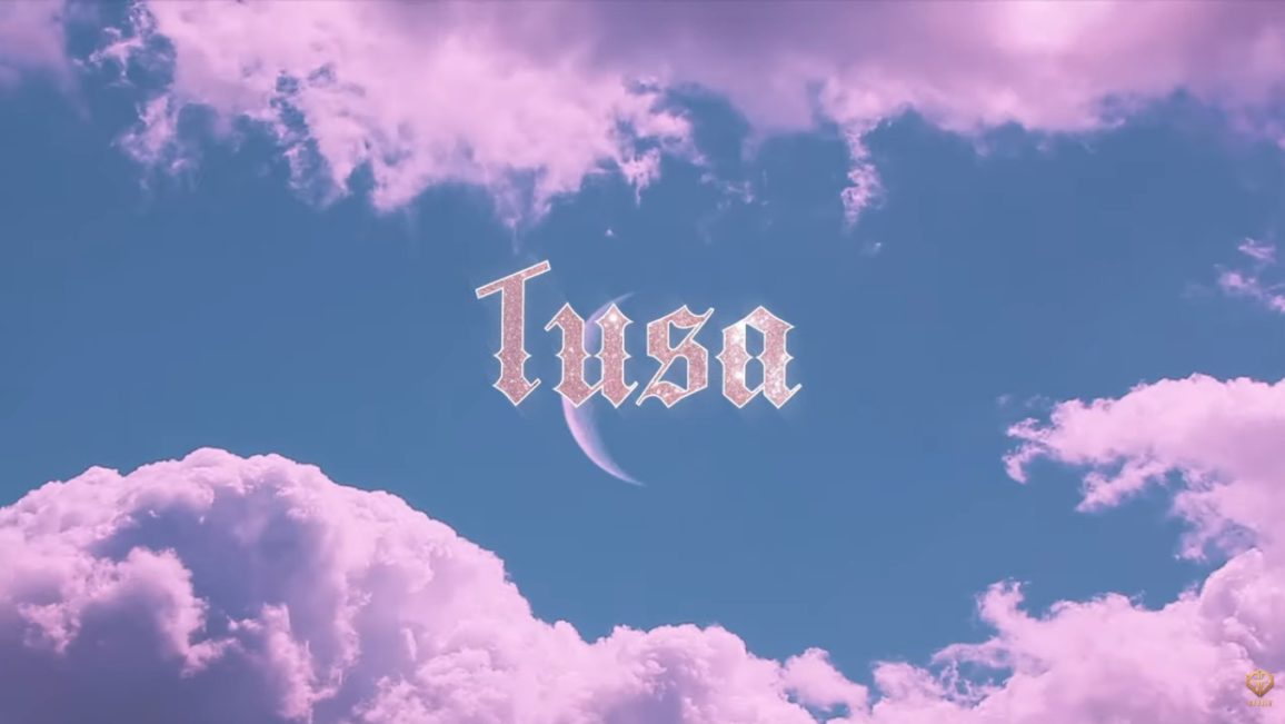 RAE aclara significado de palabra "Tusa" y genera reacciones en redes sociales