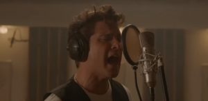 ¡Paren todo! Liberan teaser de la temporada 2 de "Luis Miguel, la serie" con Diego Boneta