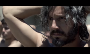 Revisa el trailer final de la película "Pacto de Fuga"