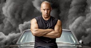 Revisa el tráiler oficial de "Rápidos y Furiosos 9"