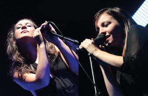 Supernova celebra 20 años de Pop con gira de verano por Chile