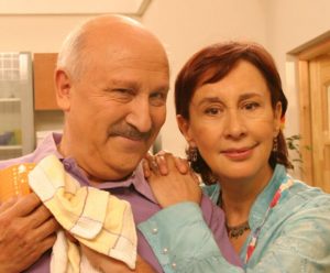 Protagonistas de 'Los Venegas' vuelven con nuevo proyecto