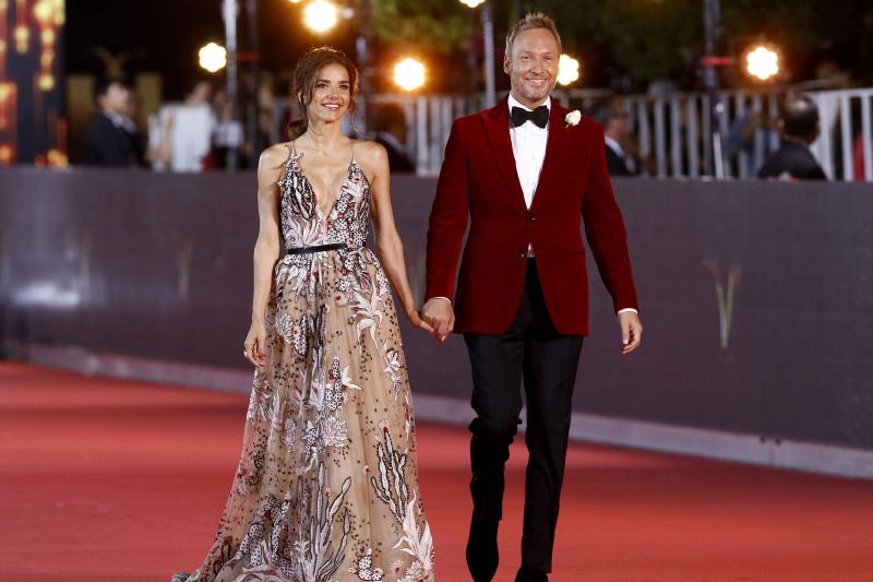 Confirman cancelación de la gala de Viña 2020 y actividades anexas al Festival