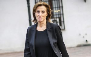 Ministra Cubillos pide al Demre marginar a quienes boicotearon PSU del proceso de postulación