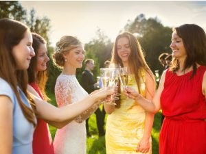 Culotte: Descubre la prenda que arrasa entre invitadas a bodas de verano