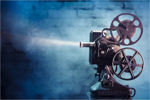 ¡Revisa los estrenos que llegan a los cines chilenos!