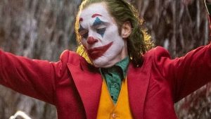 Conoce las películas nominadas a los premios BAFTA: "Joker" lidera la lista