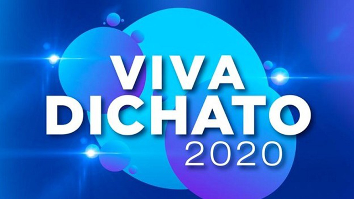 Así quedó conformada la parrilla definitiva del festival Viva Dichato